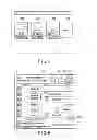 Fig. 06 - INFORMATION PROCESSING APPARATUS, INFORMATION PROCESSING METHOD, AND STORAGE MEDIUM