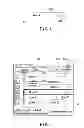 Fig. 07 - INFORMATION PROCESSING APPARATUS, INFORMATION PROCESSING METHOD, AND STORAGE MEDIUM