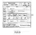 Fig. 08 - INFORMATION PROCESSING APPARATUS, INFORMATION PROCESSING METHOD, AND STORAGE MEDIUM
