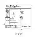 Fig. 09 - INFORMATION PROCESSING APPARATUS, INFORMATION PROCESSING METHOD, AND STORAGE MEDIUM