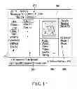 Fig. 10 - INFORMATION PROCESSING APPARATUS, INFORMATION PROCESSING METHOD, AND STORAGE MEDIUM