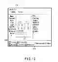 Fig. 11 - INFORMATION PROCESSING APPARATUS, INFORMATION PROCESSING METHOD, AND STORAGE MEDIUM