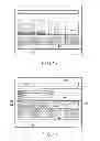 Fig. 12 - INFORMATION PROCESSING APPARATUS, INFORMATION PROCESSING METHOD, AND STORAGE MEDIUM