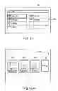 Fig. 13 - INFORMATION PROCESSING APPARATUS, INFORMATION PROCESSING METHOD, AND STORAGE MEDIUM