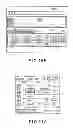 Fig. 14 - INFORMATION PROCESSING APPARATUS, INFORMATION PROCESSING METHOD, AND STORAGE MEDIUM