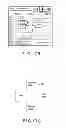 Fig. 15 - INFORMATION PROCESSING APPARATUS, INFORMATION PROCESSING METHOD, AND STORAGE MEDIUM