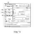 Fig. 16 - INFORMATION PROCESSING APPARATUS, INFORMATION PROCESSING METHOD, AND STORAGE MEDIUM
