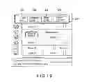 Fig. 17 - INFORMATION PROCESSING APPARATUS, INFORMATION PROCESSING METHOD, AND STORAGE MEDIUM
