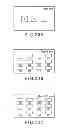 Fig. 18 - INFORMATION PROCESSING APPARATUS, INFORMATION PROCESSING METHOD, AND STORAGE MEDIUM