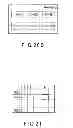 Fig. 19 - INFORMATION PROCESSING APPARATUS, INFORMATION PROCESSING METHOD, AND STORAGE MEDIUM