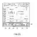 Fig. 20 - INFORMATION PROCESSING APPARATUS, INFORMATION PROCESSING METHOD, AND STORAGE MEDIUM
