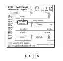 Fig. 21 - INFORMATION PROCESSING APPARATUS, INFORMATION PROCESSING METHOD, AND STORAGE MEDIUM