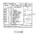 Fig. 22 - INFORMATION PROCESSING APPARATUS, INFORMATION PROCESSING METHOD, AND STORAGE MEDIUM