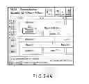 Fig. 23 - INFORMATION PROCESSING APPARATUS, INFORMATION PROCESSING METHOD, AND STORAGE MEDIUM