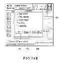 Fig. 24 - INFORMATION PROCESSING APPARATUS, INFORMATION PROCESSING METHOD, AND STORAGE MEDIUM