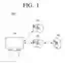 Fig. 02 - DIALOG-TYPE INTERFACE APPARATUS AND METHOD FOR CONTROLLING THE SAME