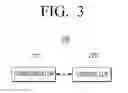 Fig. 04 - DIALOG-TYPE INTERFACE APPARATUS AND METHOD FOR CONTROLLING THE SAME