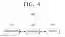 Fig. 05 - DIALOG-TYPE INTERFACE APPARATUS AND METHOD FOR CONTROLLING THE SAME