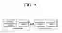 Fig. 10 - DIALOG-TYPE INTERFACE APPARATUS AND METHOD FOR CONTROLLING THE SAME