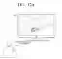 Fig. 13 - DIALOG-TYPE INTERFACE APPARATUS AND METHOD FOR CONTROLLING THE SAME