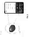 Fig. 02 - Unified electronic program guide