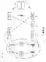 Fig. 03 - Unified electronic program guide