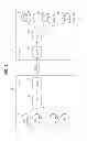 Fig. 02 - Server and client processing multiple sets of channel information and controlling method of the same