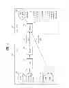 Fig. 03 - Server and client processing multiple sets of channel information and controlling method of the same