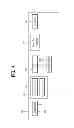 Fig. 05 - Server and client processing multiple sets of channel information and controlling method of the same