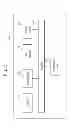 Fig. 06 - Server and client processing multiple sets of channel information and controlling method of the same