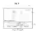 Fig. 08 - Server and client processing multiple sets of channel information and controlling method of the same