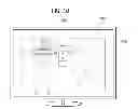 Fig. 11 - Server and client processing multiple sets of channel information and controlling method of the same