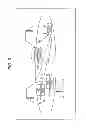 Fig. 10 - BROADCAST WAVE RECEIVING DEVICE AND METHOD, BROADCAST WAVE TRANSMITTING DEVICE AND METHOD, PROGRAM, AND RECORDING MEDIUM