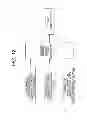 Fig. 13 - BROADCAST WAVE RECEIVING DEVICE AND METHOD, BROADCAST WAVE TRANSMITTING DEVICE AND METHOD, PROGRAM, AND RECORDING MEDIUM
