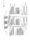 Fig. 15 - BROADCAST WAVE RECEIVING DEVICE AND METHOD, BROADCAST WAVE TRANSMITTING DEVICE AND METHOD, PROGRAM, AND RECORDING MEDIUM