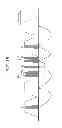 Fig. 16 - BROADCAST WAVE RECEIVING DEVICE AND METHOD, BROADCAST WAVE TRANSMITTING DEVICE AND METHOD, PROGRAM, AND RECORDING MEDIUM