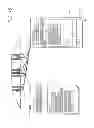 Fig. 17 - BROADCAST WAVE RECEIVING DEVICE AND METHOD, BROADCAST WAVE TRANSMITTING DEVICE AND METHOD, PROGRAM, AND RECORDING MEDIUM