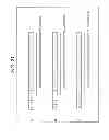 Fig. 22 - BROADCAST WAVE RECEIVING DEVICE AND METHOD, BROADCAST WAVE TRANSMITTING DEVICE AND METHOD, PROGRAM, AND RECORDING MEDIUM