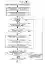 Fig. 26 - BROADCAST WAVE RECEIVING DEVICE AND METHOD, BROADCAST WAVE TRANSMITTING DEVICE AND METHOD, PROGRAM, AND RECORDING MEDIUM