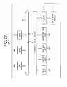 Fig. 28 - BROADCAST WAVE RECEIVING DEVICE AND METHOD, BROADCAST WAVE TRANSMITTING DEVICE AND METHOD, PROGRAM, AND RECORDING MEDIUM