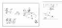 Fig. 01 - Method and system for synchronization for DVB-S2 frame and its associated frame structure