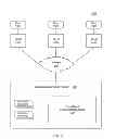 Fig. 02 - Trust-based authentication in a social networking system