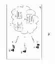 Fig. 02 - USER CREDENTIAL MANAGEMENT SYSTEM AND METHOD THEREOF