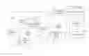 Fig. 01 - Cognitive-based CAPTCHA system