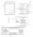 Fig. 01 - Accessory device authentication using list of known good devices maintained by host device