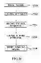 Fig. 11 - Apparatus method and medium for detecting payload anomaly using N-gram distribution of normal data