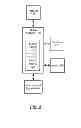 Fig. 03 - PRESERVING GEOMETRIC PROPERTIES OF DATASETS WHILE PROTECTING PRIVACY