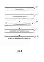 Fig. 05 - PRESERVING GEOMETRIC PROPERTIES OF DATASETS WHILE PROTECTING PRIVACY