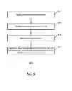 Fig. 06 - PRESERVING GEOMETRIC PROPERTIES OF DATASETS WHILE PROTECTING PRIVACY