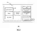 Fig. 07 - PRESERVING GEOMETRIC PROPERTIES OF DATASETS WHILE PROTECTING PRIVACY